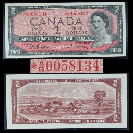 item168_Two Dollars 1954 Replacement.jpg
